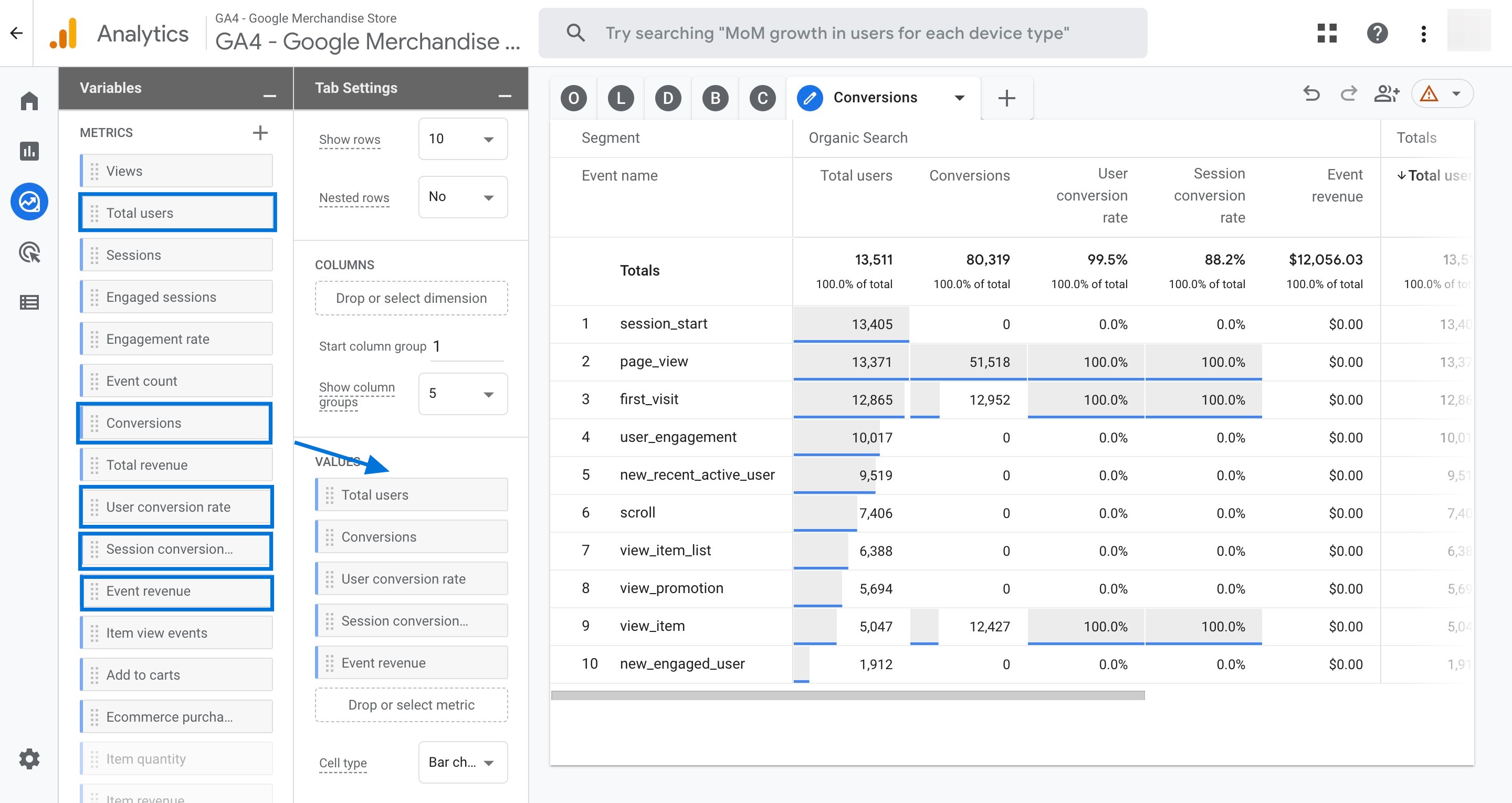 drogal.com.br Traffic Analytics, Ranking Stats & Tech Stack