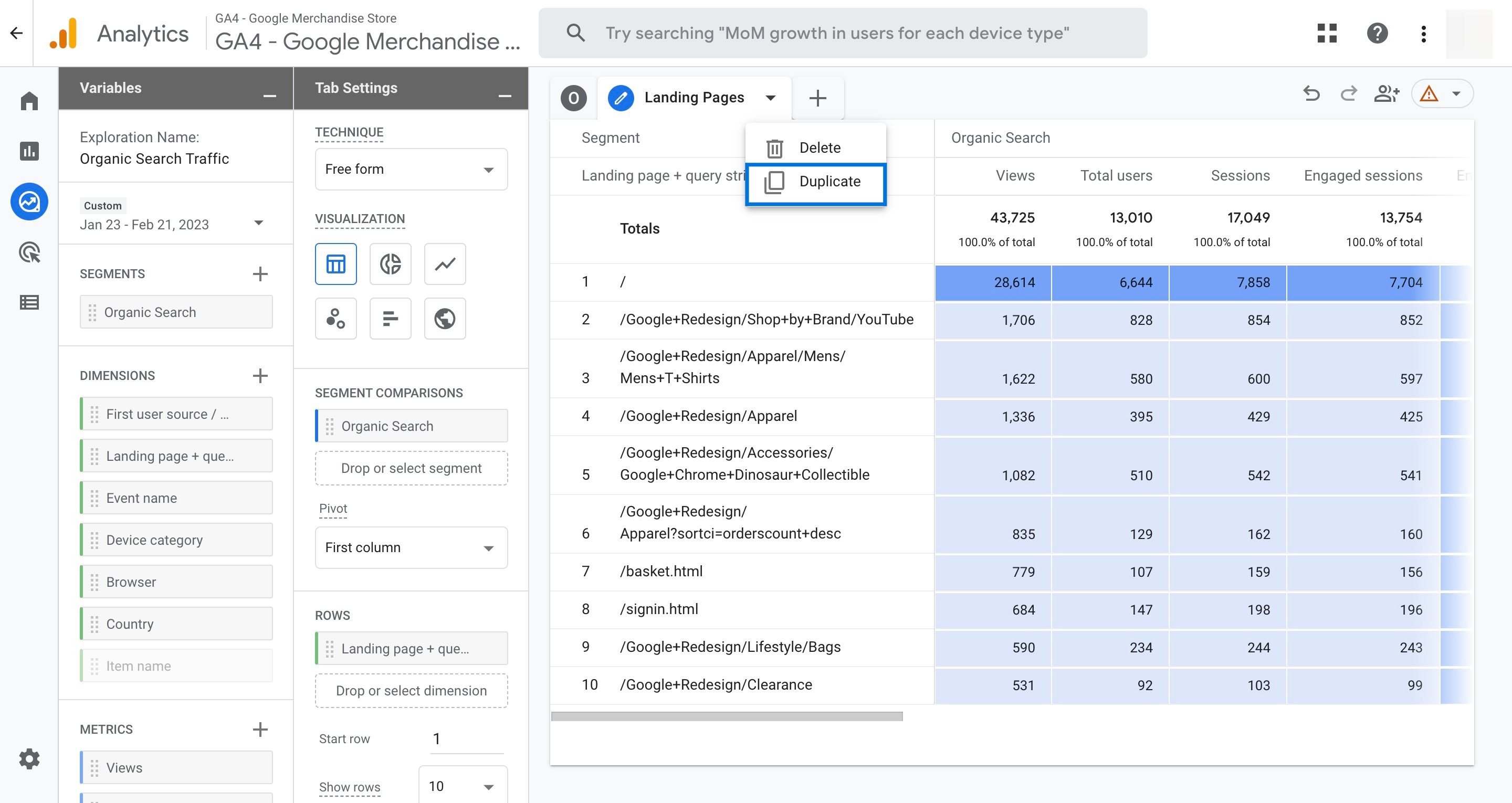 x1337x.to Traffic Analytics, Ranking Stats & Tech Stack