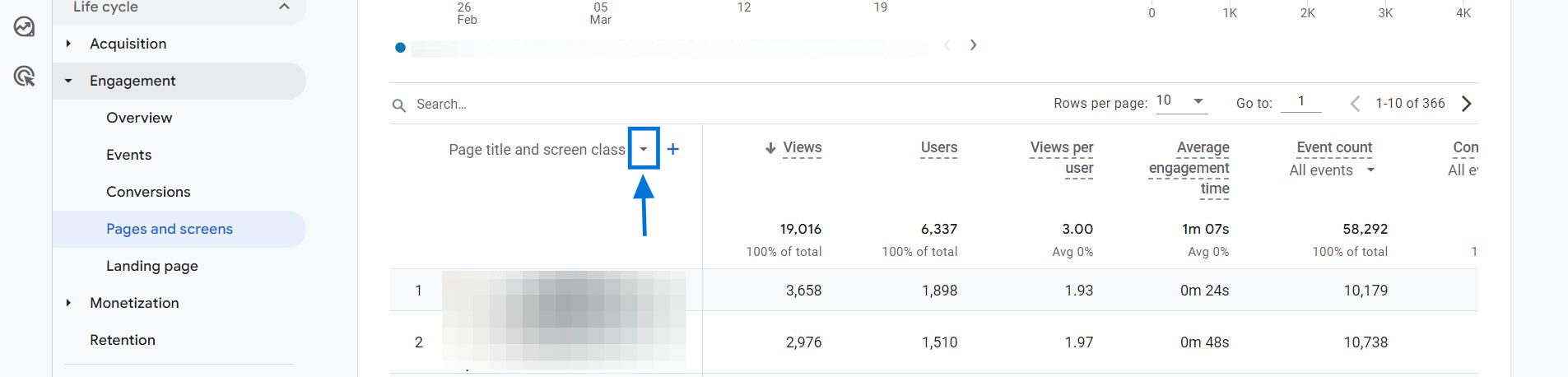 data-table-dropdown