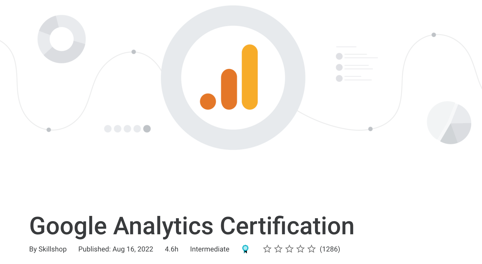 Top 23 Benefits of Google Analytics 4 (2024) - Analytics Mania