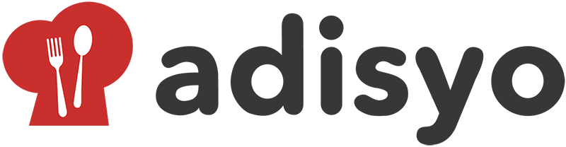 Adisyo logo