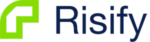 Risify logo