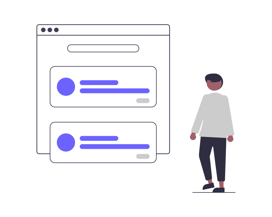 Advertizify Help Center