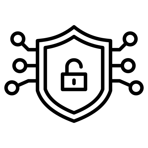 Server-Side Tracking via GA4 Measurement Protocol