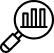 Conflicting Attribution Data Across Platforms