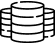 Analyzify v4 Data Layer Activation