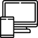 Analyzify Integrations