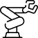 Analyzify Direct Integrations