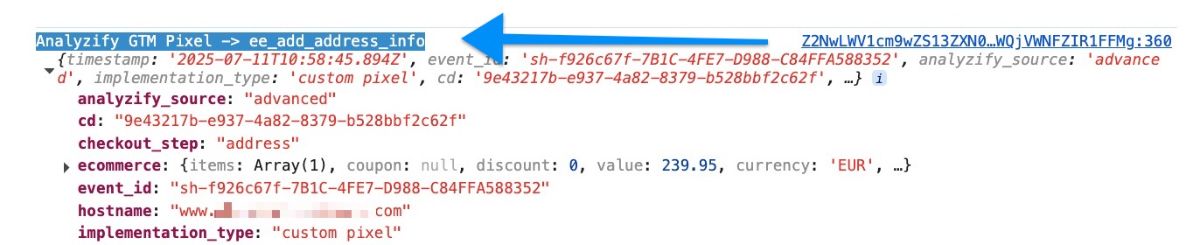 ee_add_address_info