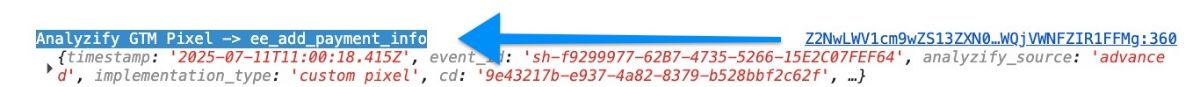 ee_add_payment_info