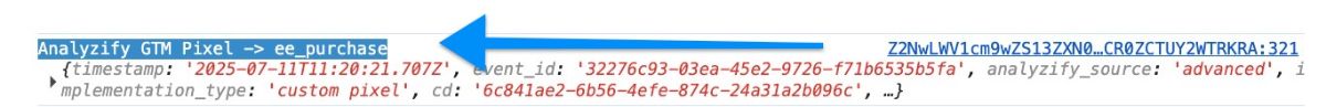 ee_purchase