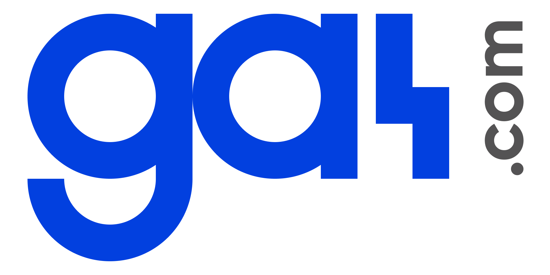 What Are Key Events Conversions In GA4