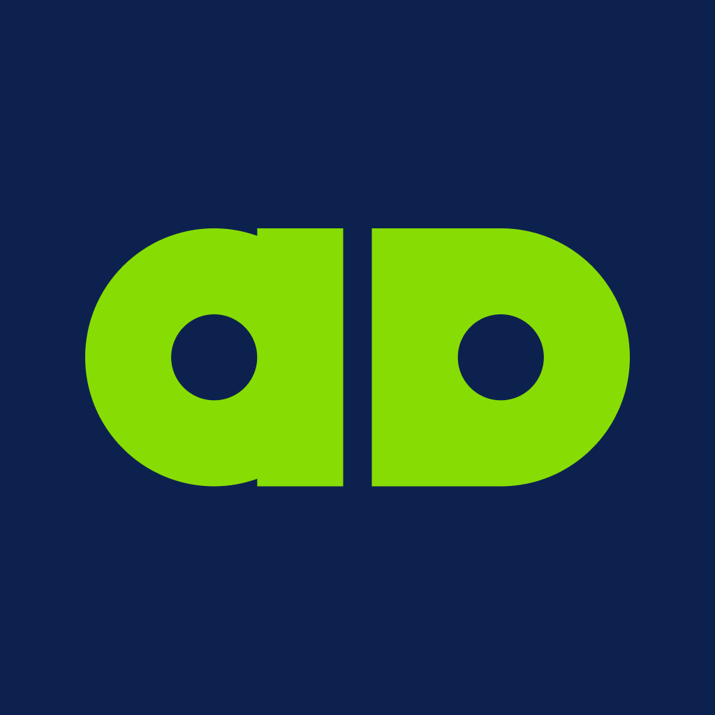 Advertizify logo