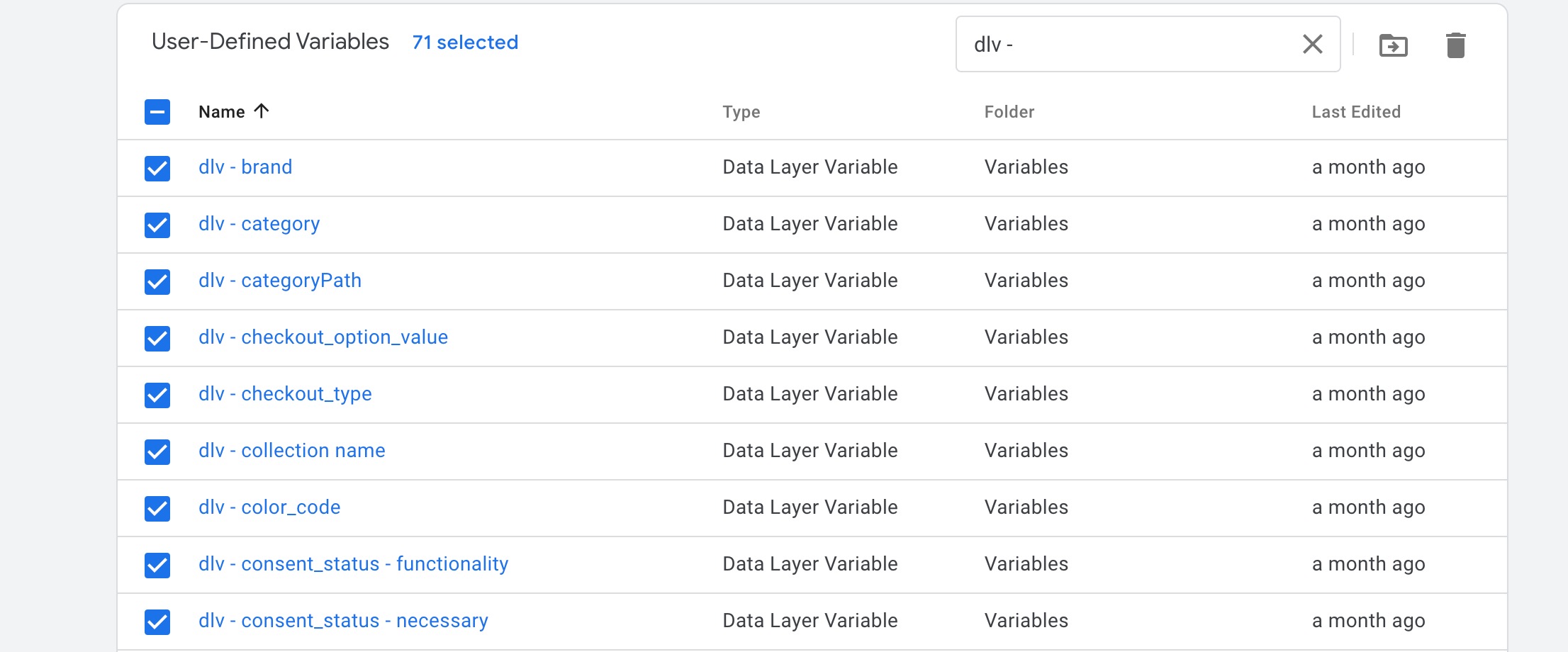 How To Upgrade Analyzify Analyzify Docs