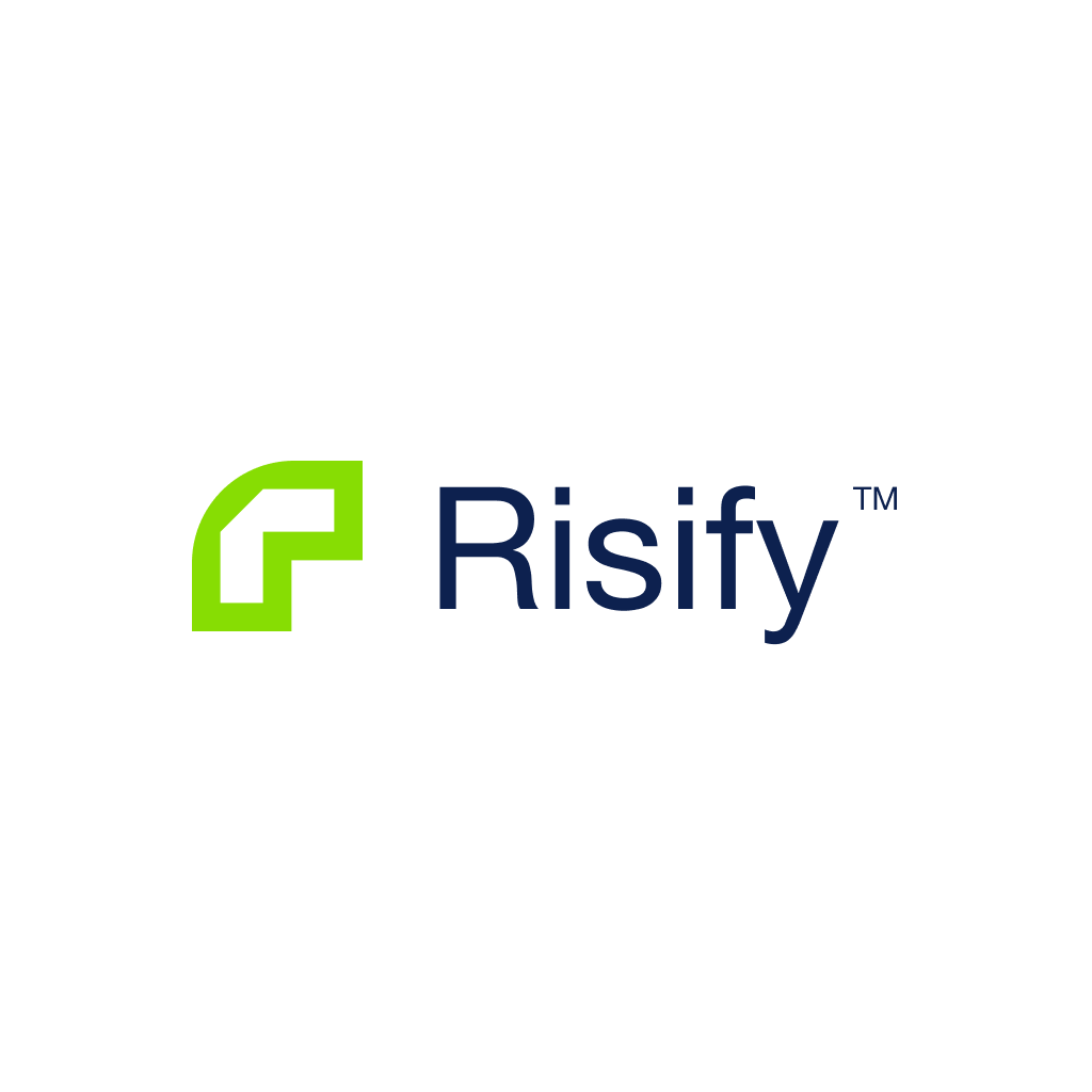 Risify