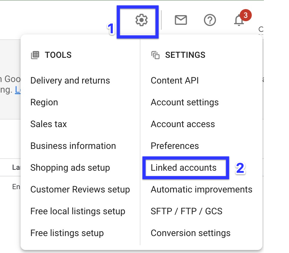 linked-accounts-google-ads