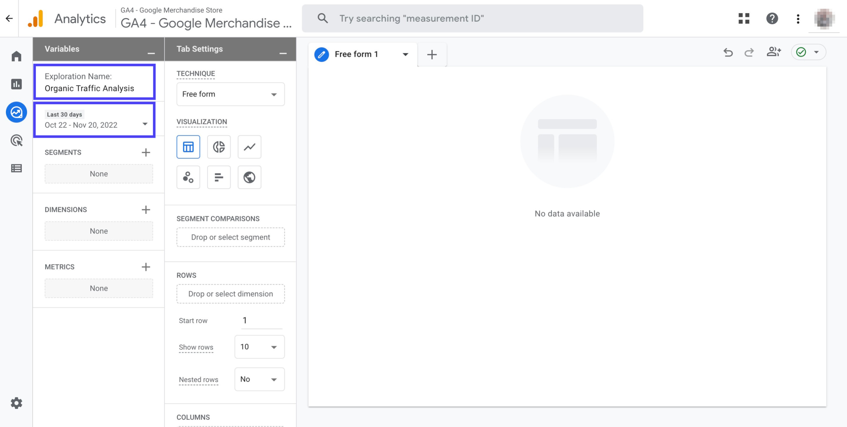 How To Track Email Campaigns And Traffic In GA4