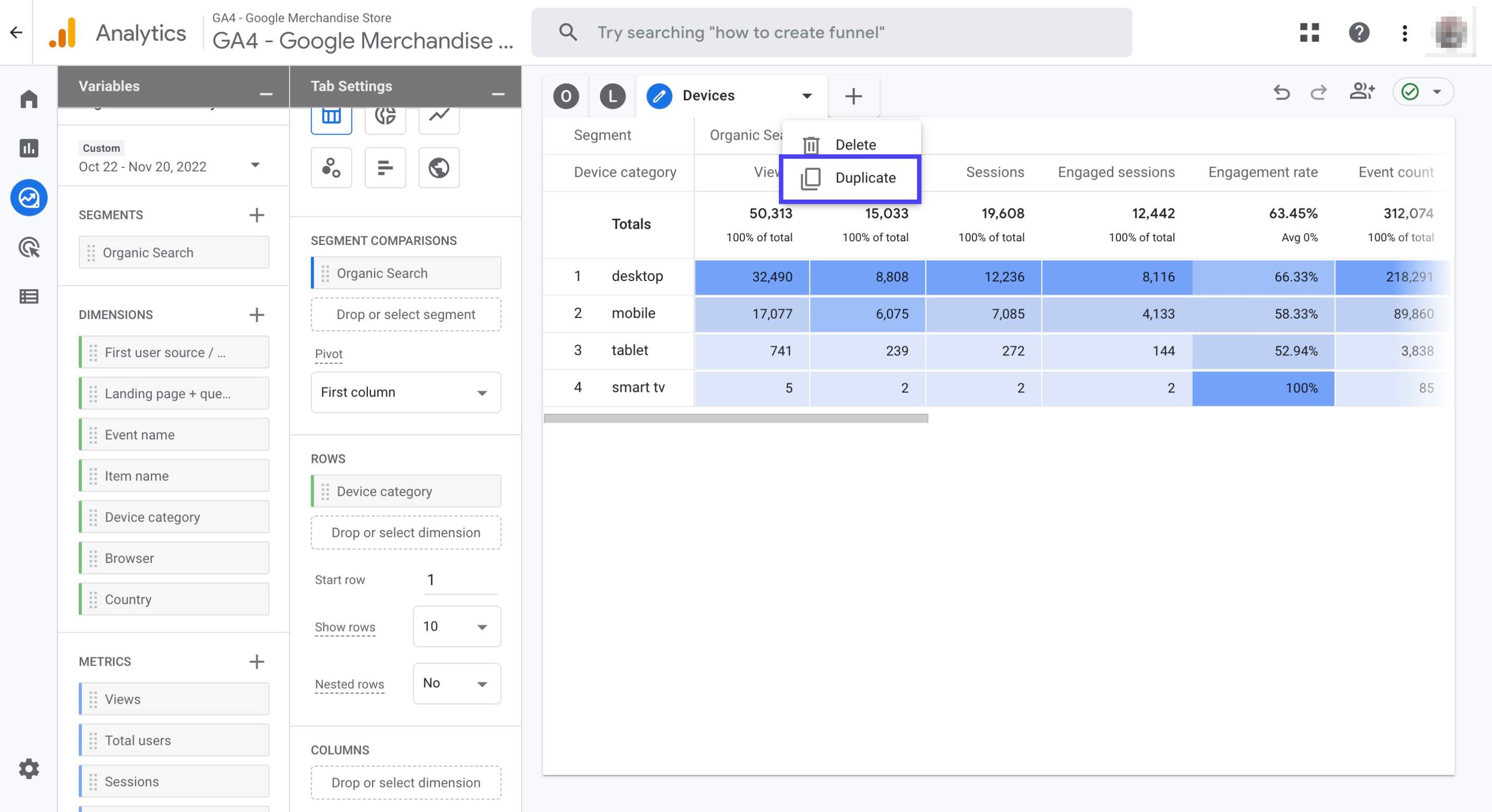 hesgoal-tv.com Traffic Analytics, Ranking & Audience [February