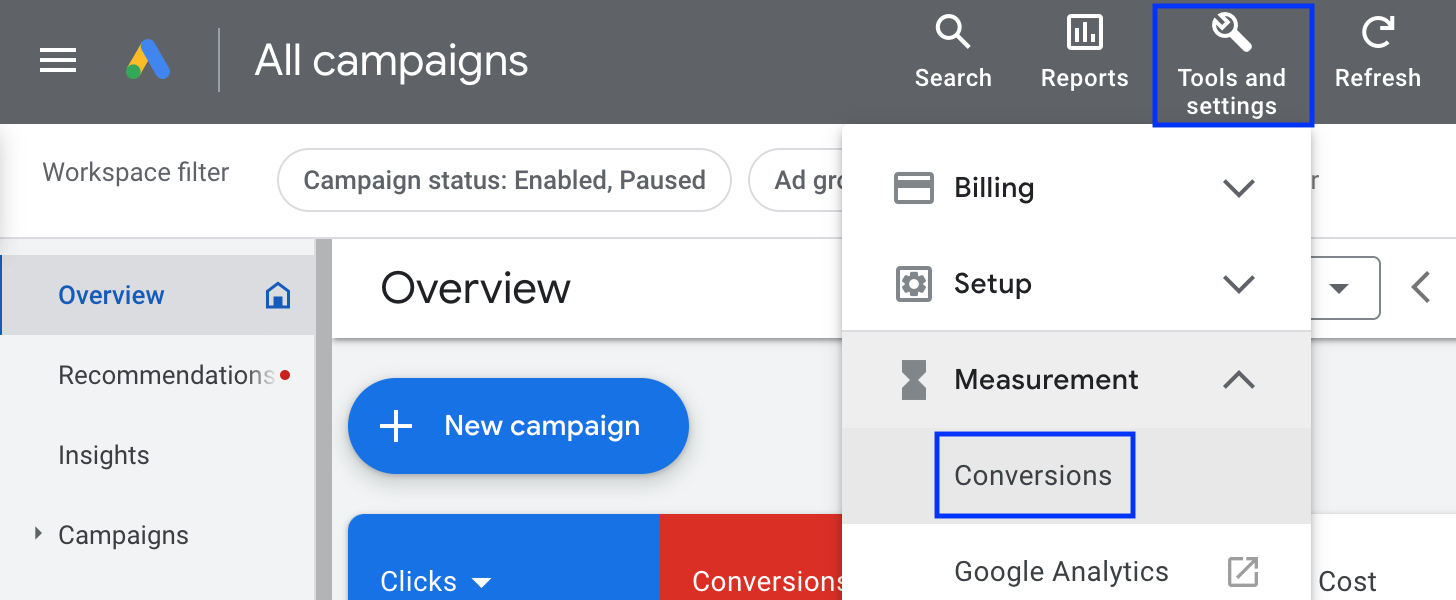 conversion-health-check