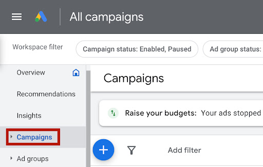 how-to-view-search-terms-report-1