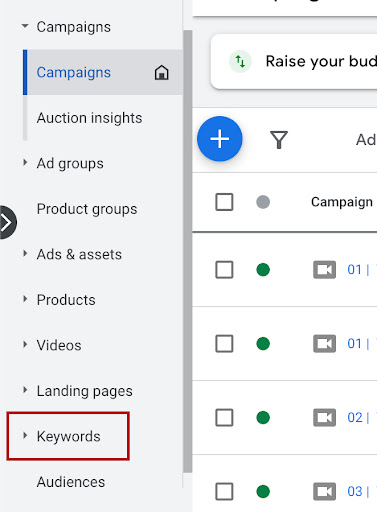 how-to-view-search-terms-report-2