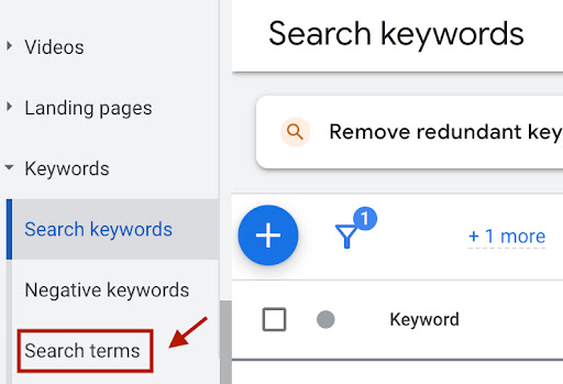 how-to-view-search-terms-report-3