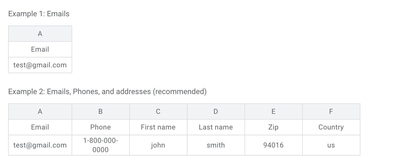 Optimize Table