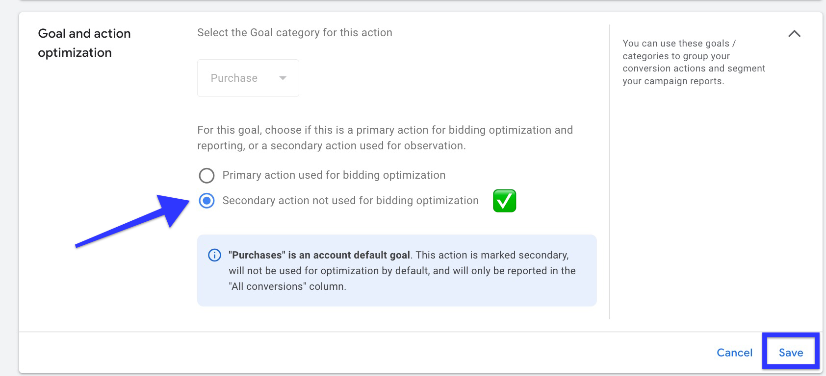 primary-secondary-conversions