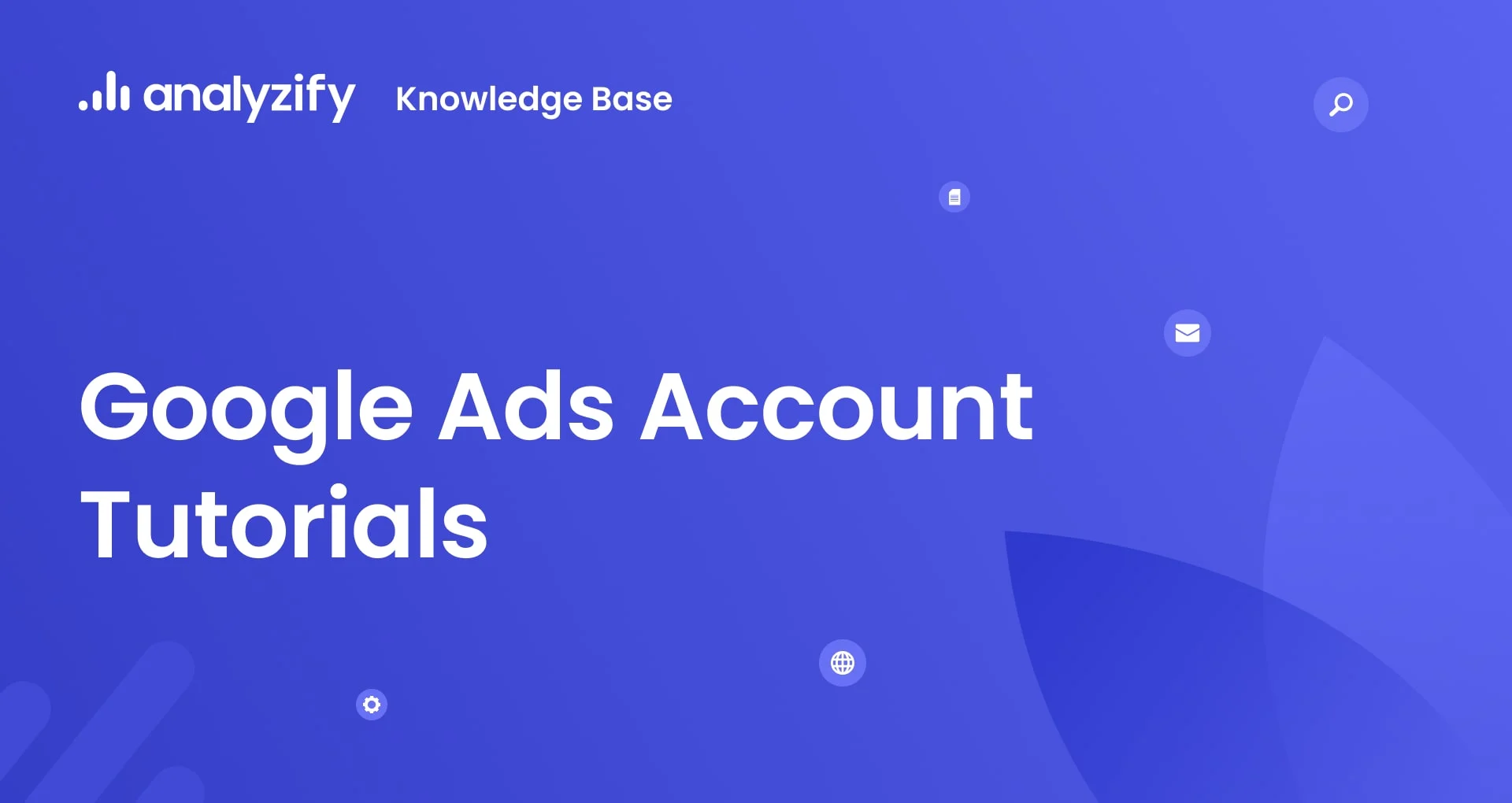 how to check balance in google ads account